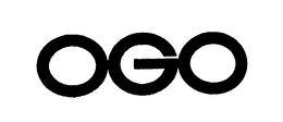 OGO trademark