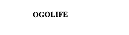 OGOLIFE trademark