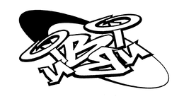 IBIUBU trademark