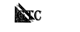 GTC trademark