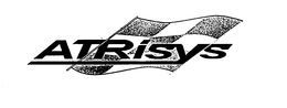 ATRISYS trademark