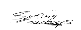 SURFING COWBOYS trademark