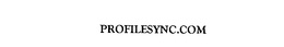 PROFILESYNC.COM trademark