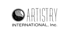 ARTISIRY INTERNATIONAL, INC. trademark