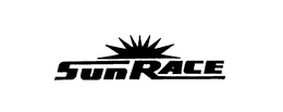 SUN RACE trademark