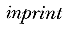 INPRINT trademark