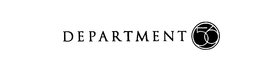 DEPARTMENT 56 trademark