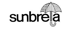 SUNBRELLA trademark
