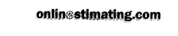 ONLINESTIMATING.COM trademark