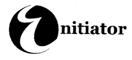 ENITIATOR trademark