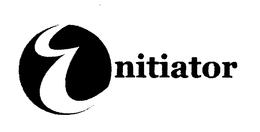 ENITIATOR trademark