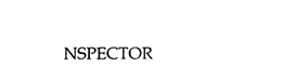 NSPECTOR trademark