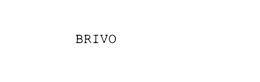 BRIVO trademark