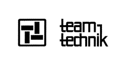 TT TEAMTECHNIK trademark