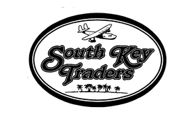 SOUTH KEY TRADERS trademark