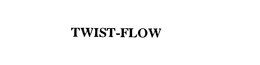 TWIST-FLOW trademark