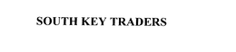 SOUTH KEY TRADERS trademark