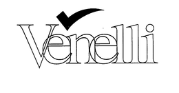 VENELLI trademark