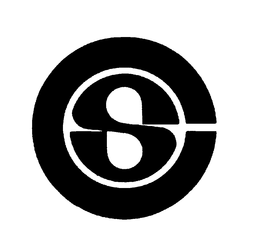 CS trademark