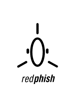 REDPHISH trademark