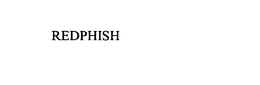 REDPHISH trademark