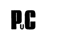 PUC trademark
