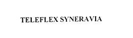 TELEFLEX SYNERAVIA trademark