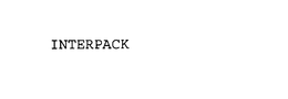INTERPACK trademark