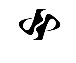 PP trademark