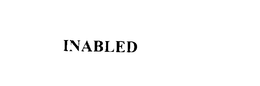 INABLED trademark
