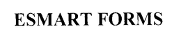 ESMART FORMS trademark