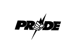 PRIDE trademark