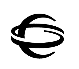 C trademark