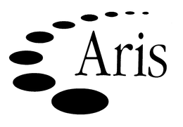 ARIS trademark