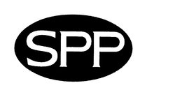 SPP trademark