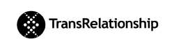 TRANSRELATIONSHIP trademark
