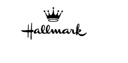 HALLMARK trademark