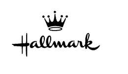 HALLMARK trademark