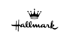 HALLMARK trademark