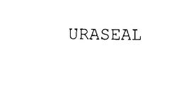 URASEAL trademark