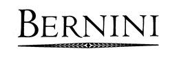 BERNINI trademark