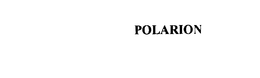 POLARION trademark