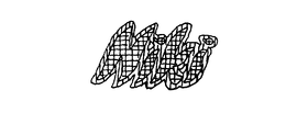 NIKI trademark