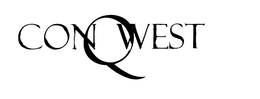 CONQWEST trademark