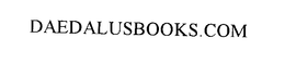 DAEDALUSBOOKS.COM trademark