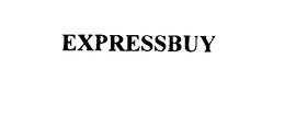 EXPRESSBUY trademark