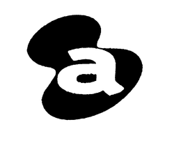 A trademark
