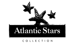 ATLANTIC STARS COLLECTION trademark