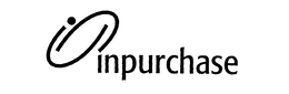 INPURCHASE trademark