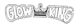 GLOW KING trademark